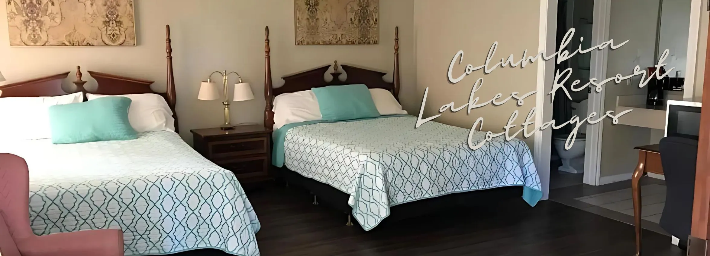 Columbia-Lakes-Resort-CottagesDesktop_ET