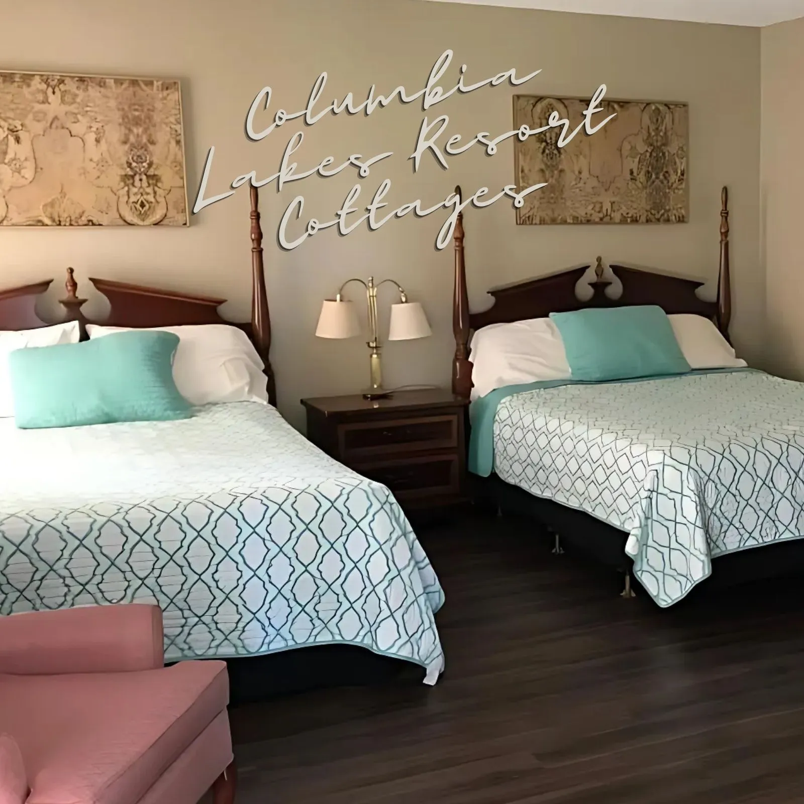 Columbia-Lakes-Resort-Cottages_Mobile_ET