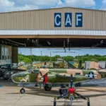 Commemorative-Air-Force-Central-Texas-Wing_Desktop_ET