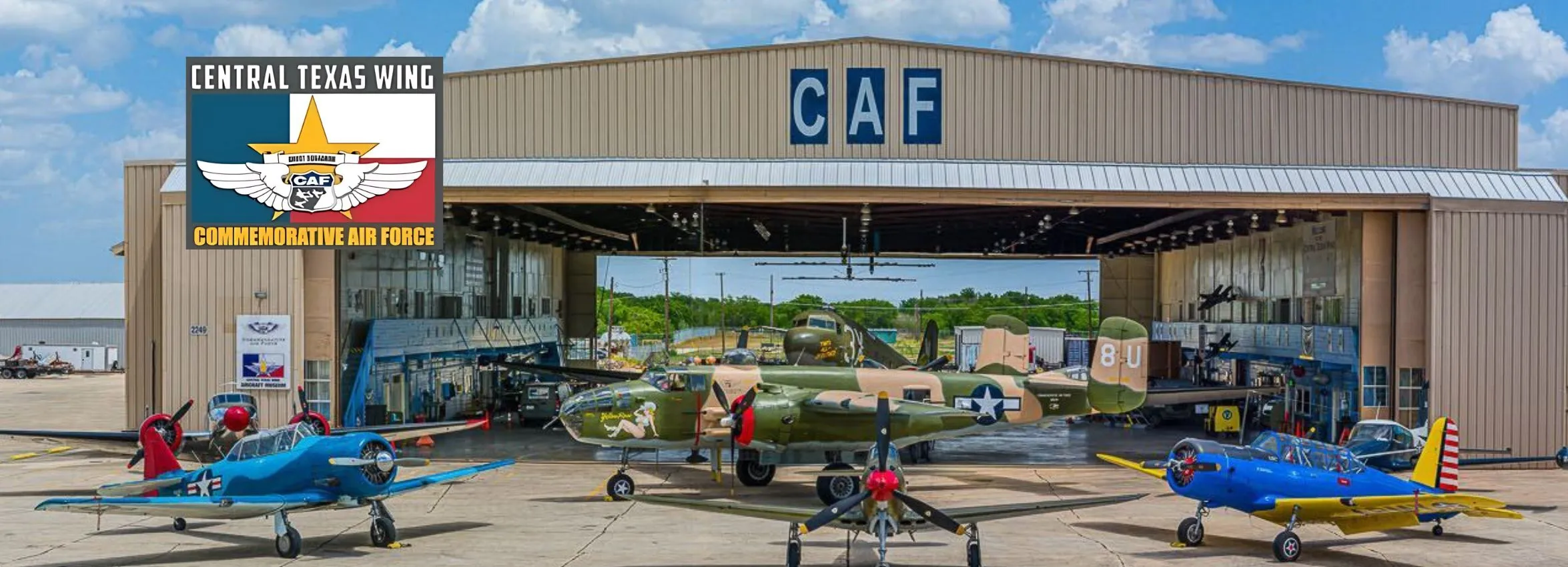 Commemorative-Air-Force-Central-Texas-Wing_Desktop_ET