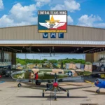 Commemorative-Air-Force-Central-Texas-Wing_Mobile_ET
