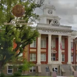 Copy-of-San-Saba-Historic-Courthouse_Mobile_ET