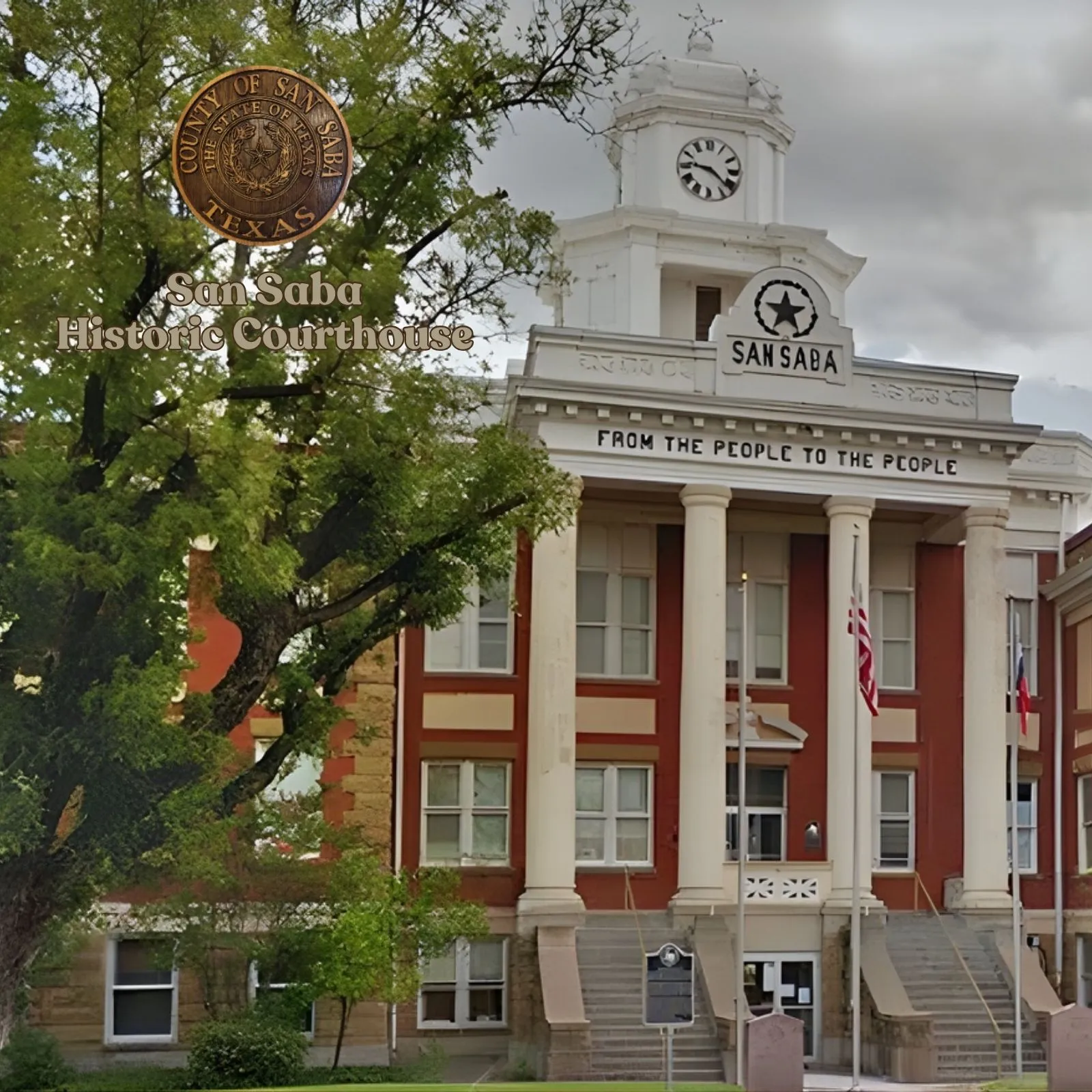 Copy-of-San-Saba-Historic-Courthouse_Mobile_ET