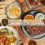 Cork-_-Barrel_Desktop_ET
