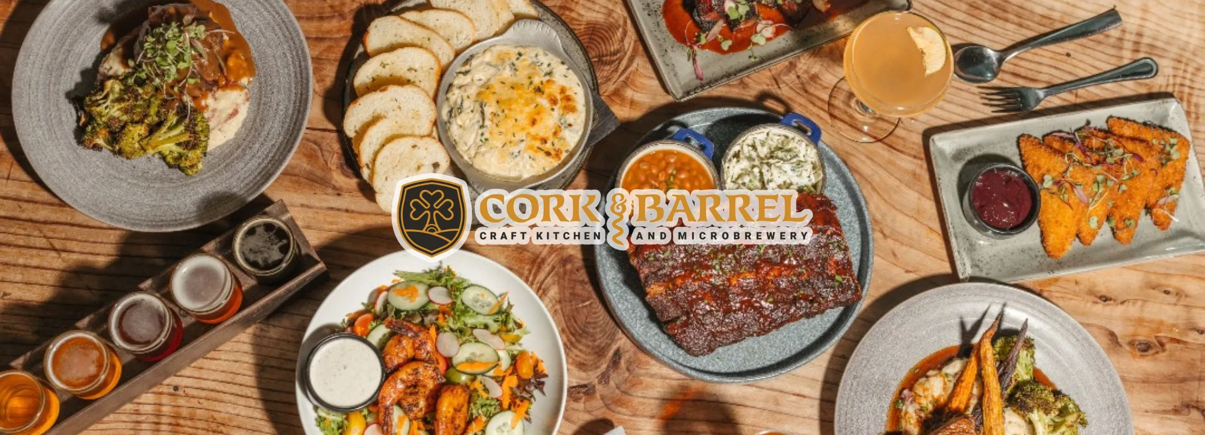 Cork-_-Barrel_Desktop_ET