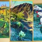 Cottonwood-Art-Festival_Desktop_ET