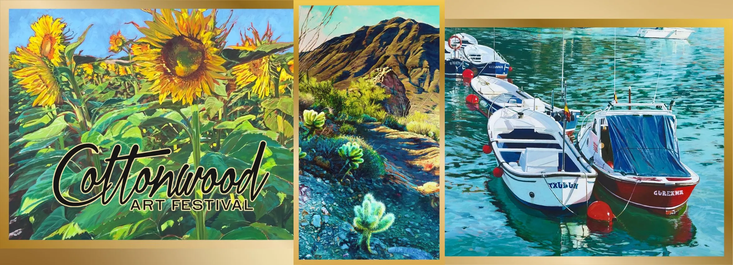 Cottonwood-Art-Festival_Desktop_ET