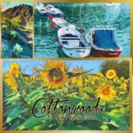 Cottonwood-Art-Festival_Mobile_ET