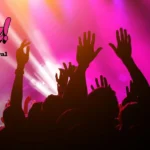 Cottonwood-Art-Festival_Mobile_ET