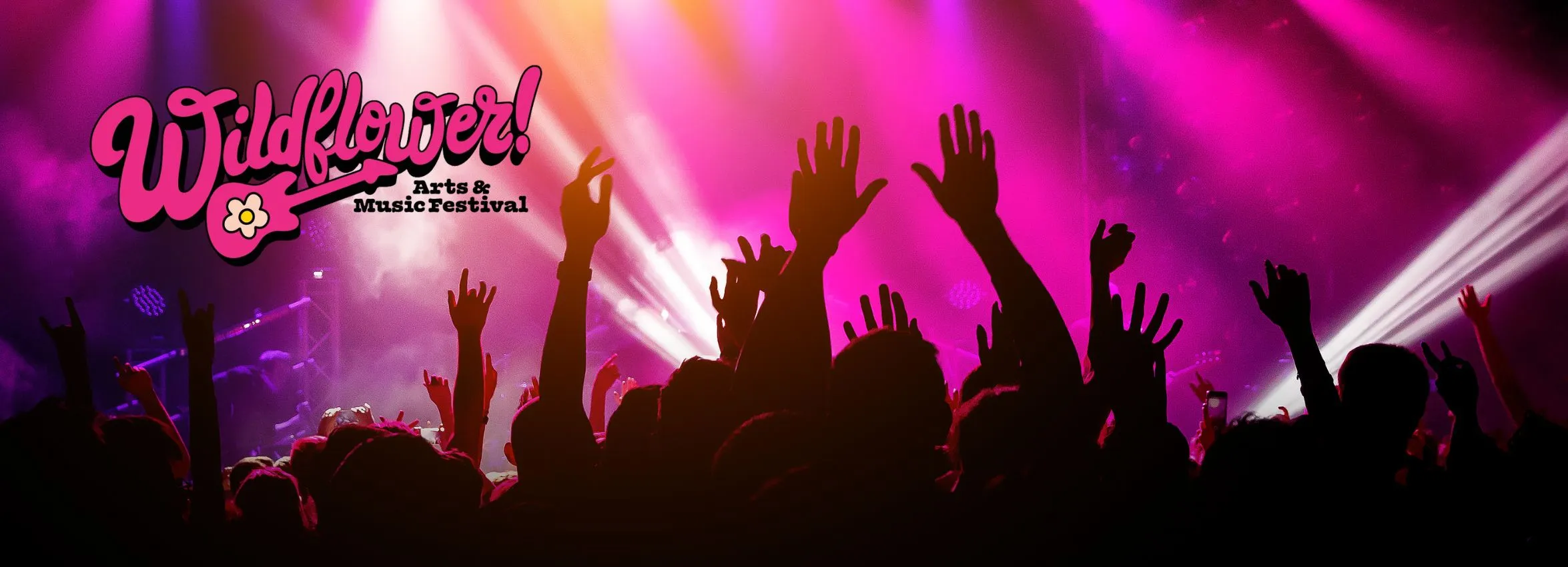 Cottonwood-Art-Festival_Mobile_ET