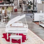 Cottonwood-Market_Desktop-ET