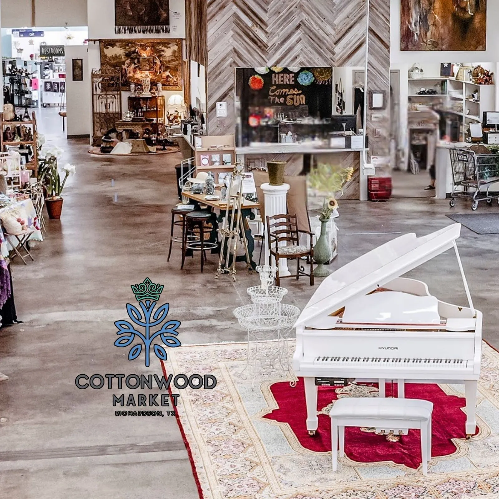 Cottonwood-Market_Mobile_ET