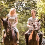 Cowboy-Country_Mobile_ET