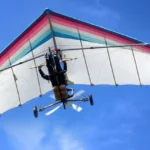 Cowboy-Up-Hang-Gliding_Desktop_ET