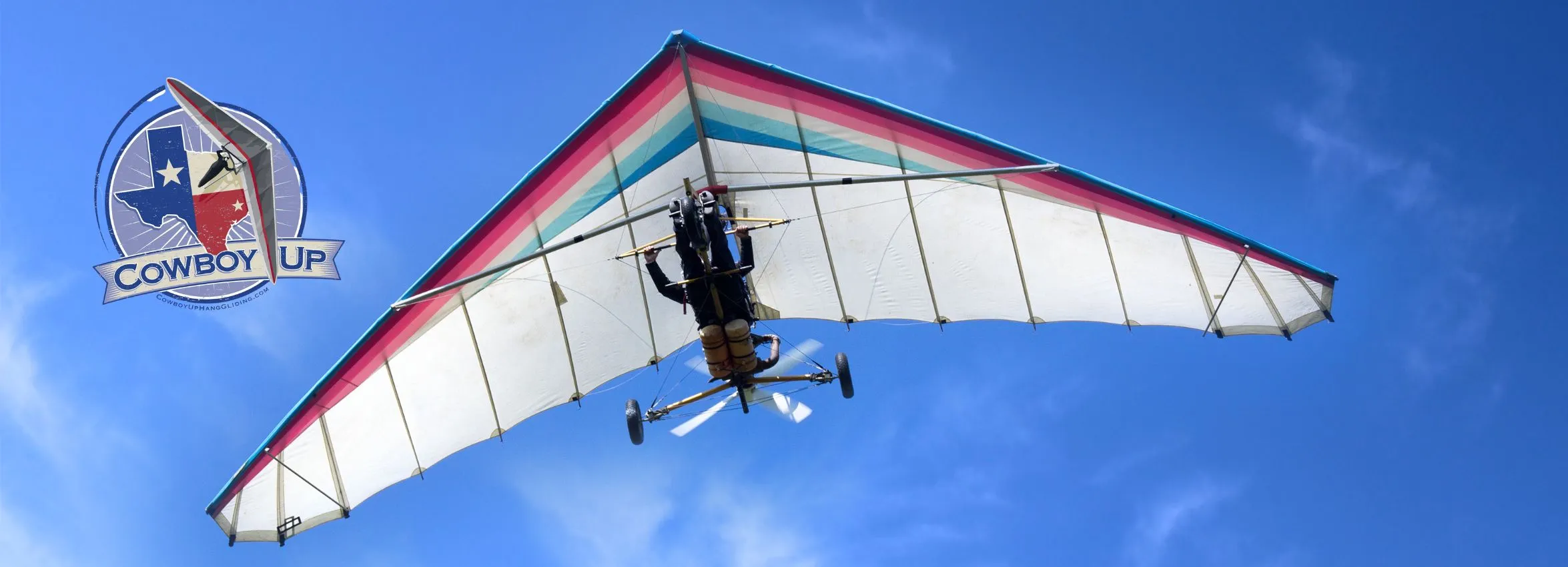 Cowboy-Up-Hang-Gliding_Desktop_ET