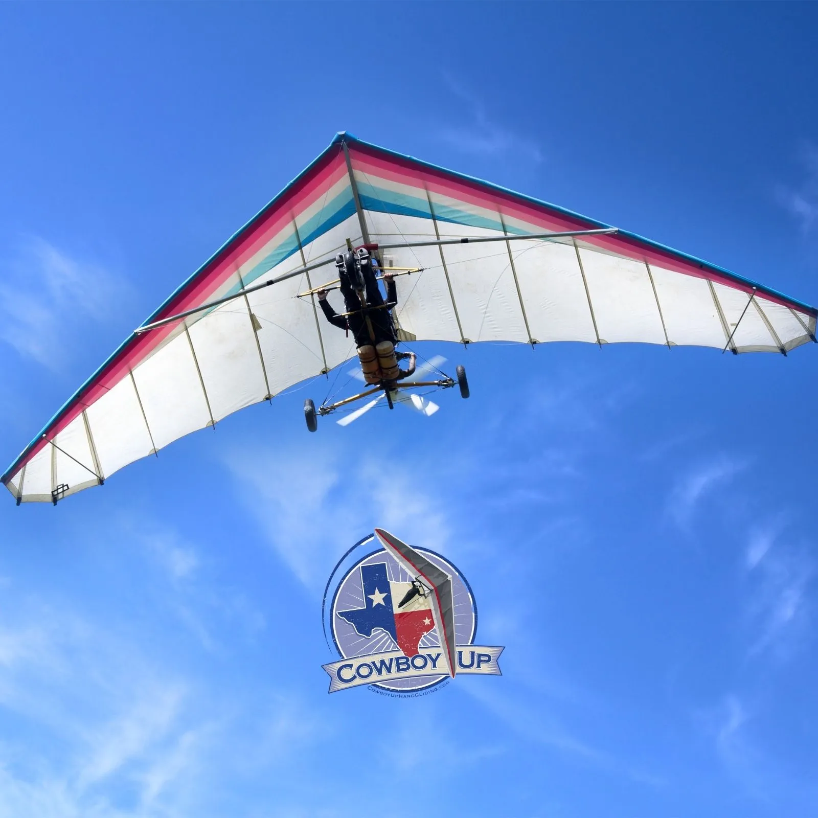 Cowboy-Up-Hang-Gliding_Mobile_ET