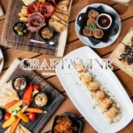 Craft-and-Vine-Taproom-and-Eatery_Desktop_ET