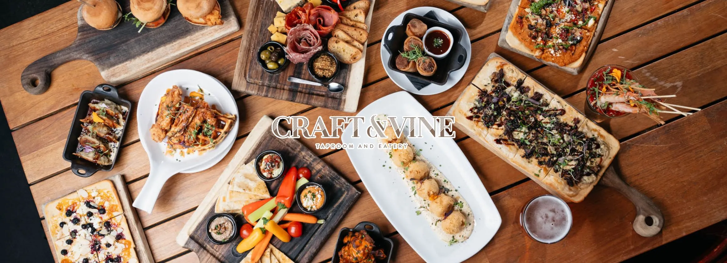 Craft-and-Vine-Taproom-and-Eatery_Desktop_ET