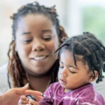 Creekside-Family-Practice_Desktop_ET