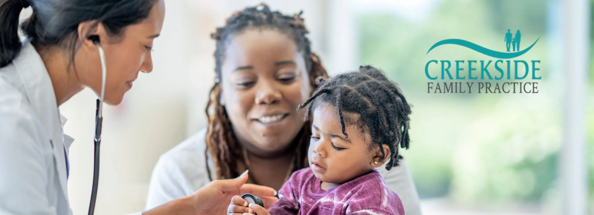 Creekside-Family-Practice_Desktop_ET