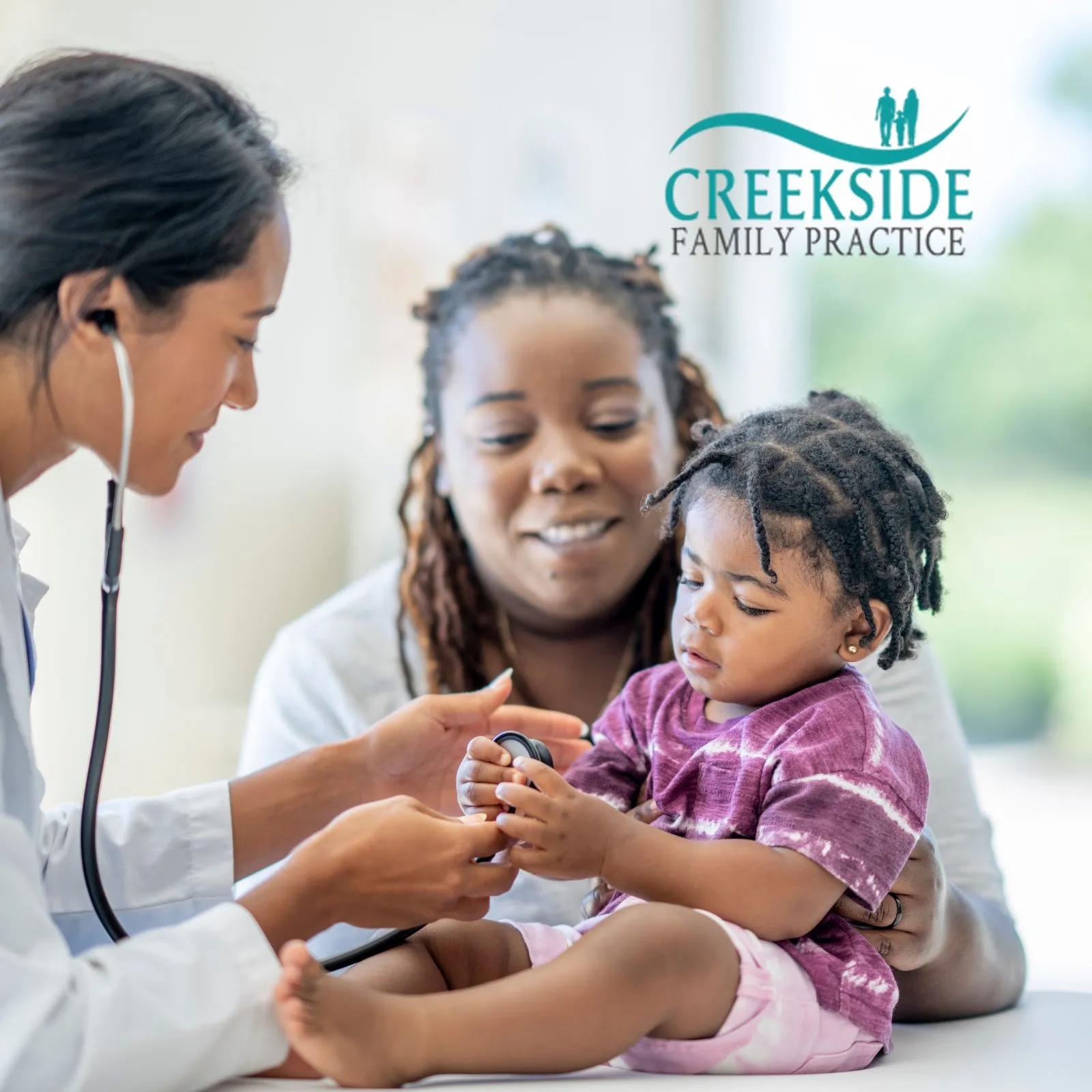 Creekside-Family-Practice_Mobile_ET