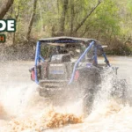 Creekside-Offroad-Ranch_Desktop_ET