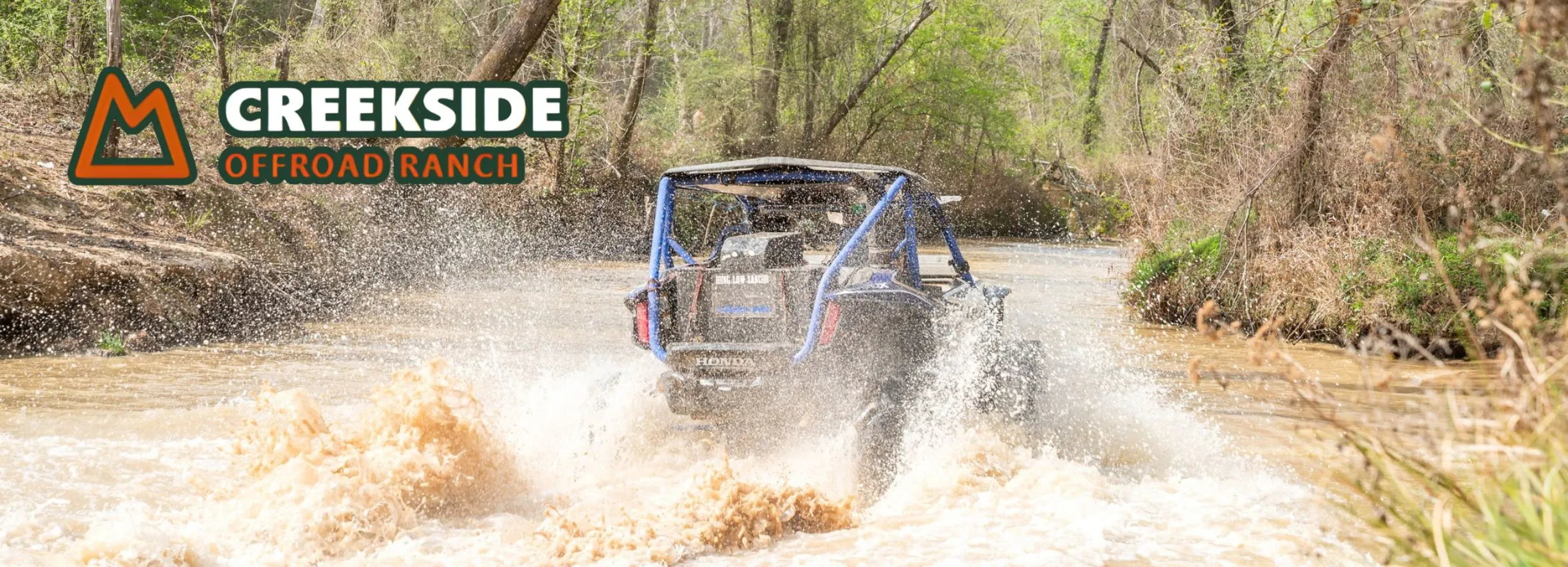 Creekside-Offroad-Ranch_Desktop_ET