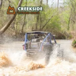 Creekside-Offroad-Ranch_Mobile_ET