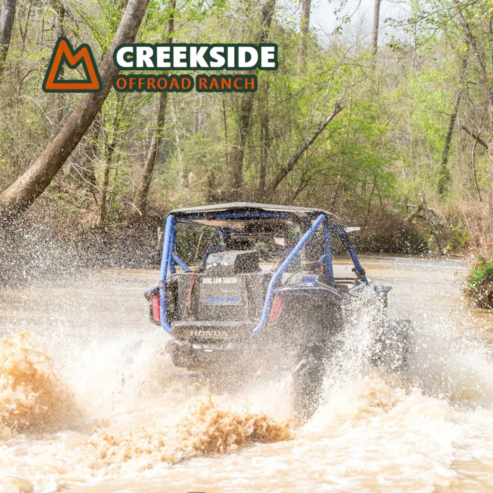 Creekside-Offroad-Ranch_Mobile_ET