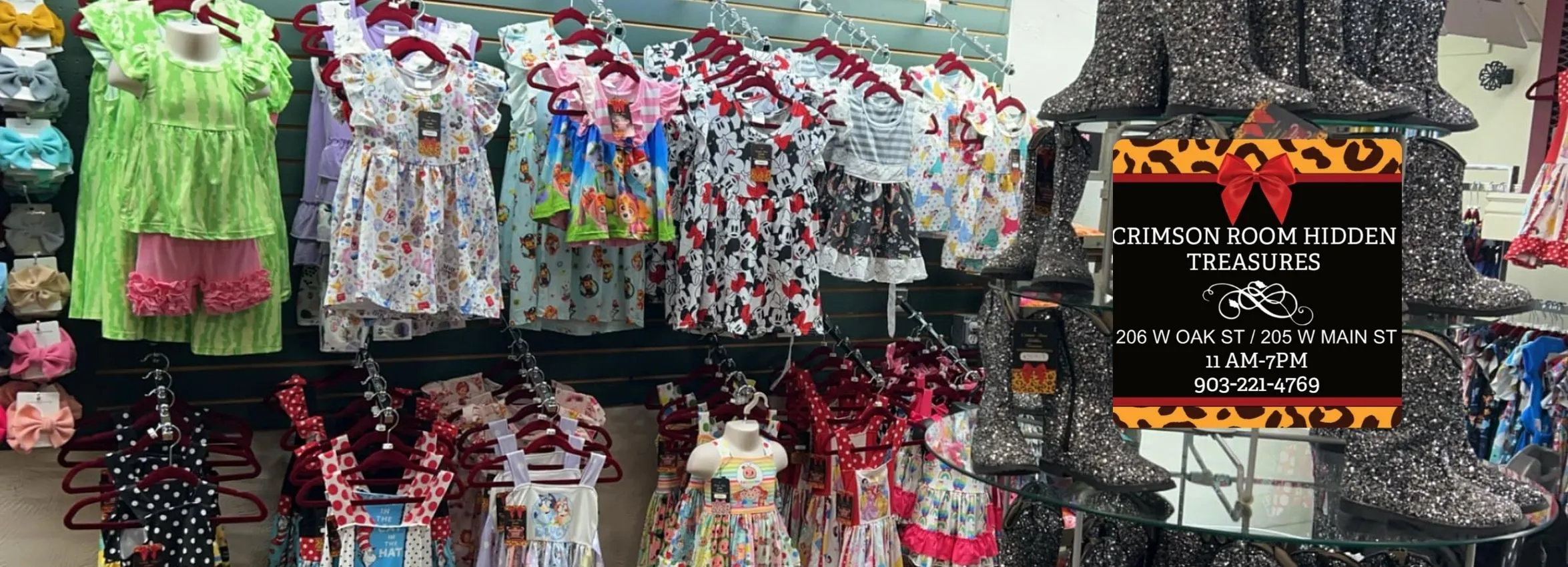 Crimson-Room-Hidden-Treasures_Desktop_ET