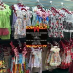 Crimson-Room-Hidden-Treasures_Mobile_ET