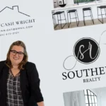 Cristin-Cash-Wright-Southern-Realty_Desktop_ET