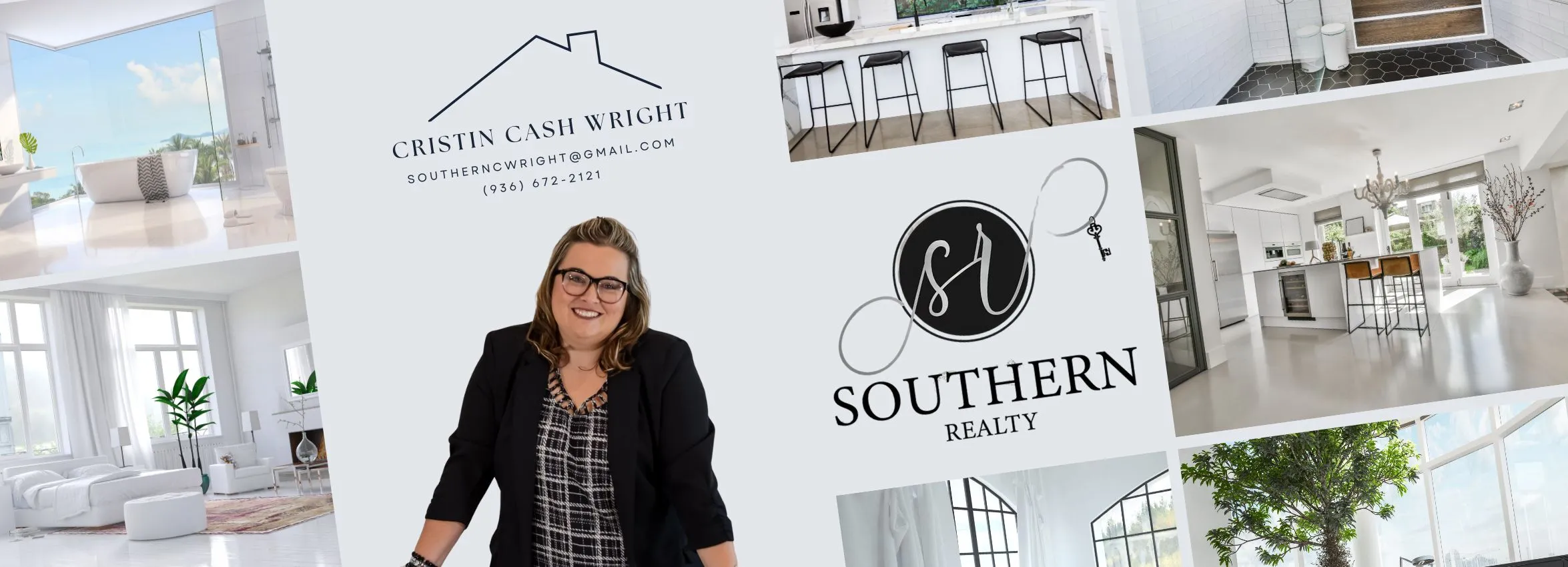 Cristin-Cash-Wright-Southern-Realty_Desktop_ET