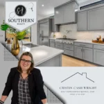 Cristin-Cash-Wright-Southern-Realty_Mobile_ET