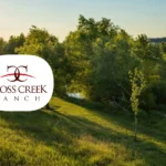 Cross-Creek-Ranch