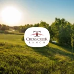 Cross-Creek-Ranch_Mobile_ET