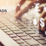 Crossroads-Bank_Desktop_ET