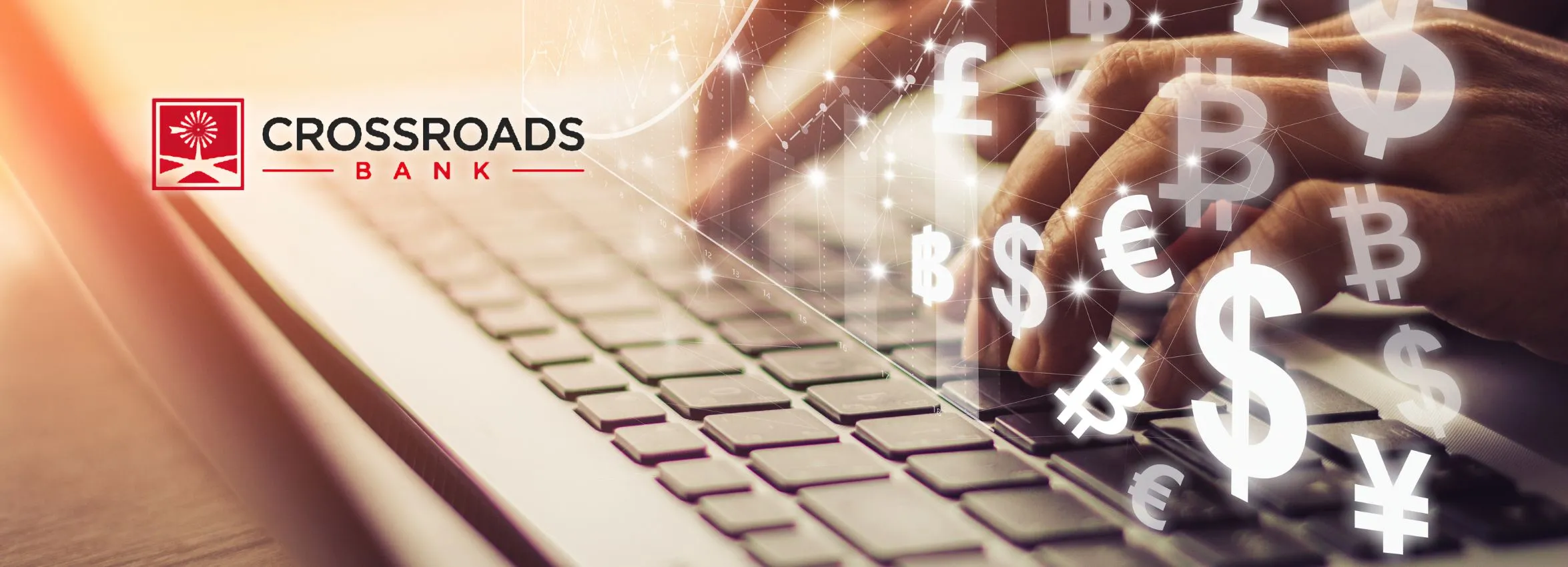 Crossroads-Bank_Desktop_ET