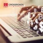 Crossroads-Bank_Mobile_ET