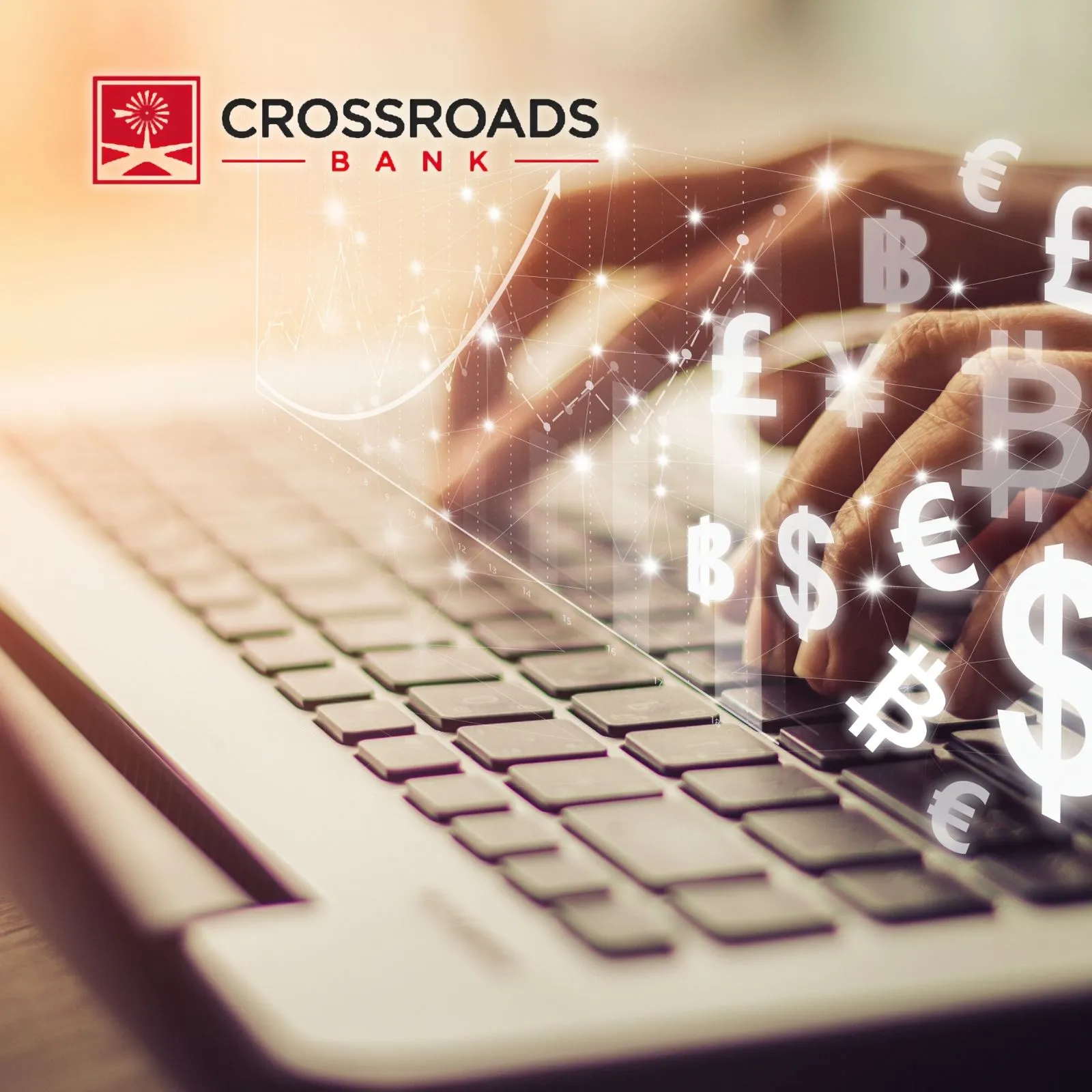 Crossroads-Bank_Mobile_ET