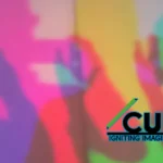 Curious-Museum_Desktop_ET