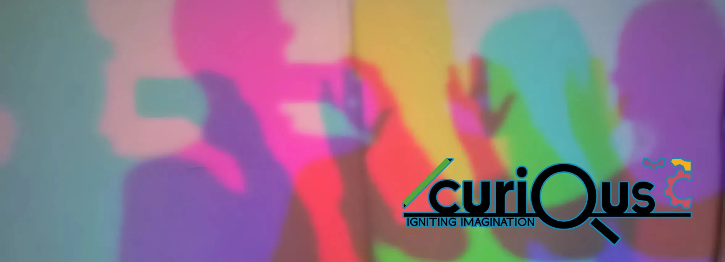 Curious-Museum_Desktop_ET