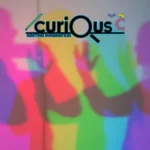 Curious-Museum_Mobile_ET