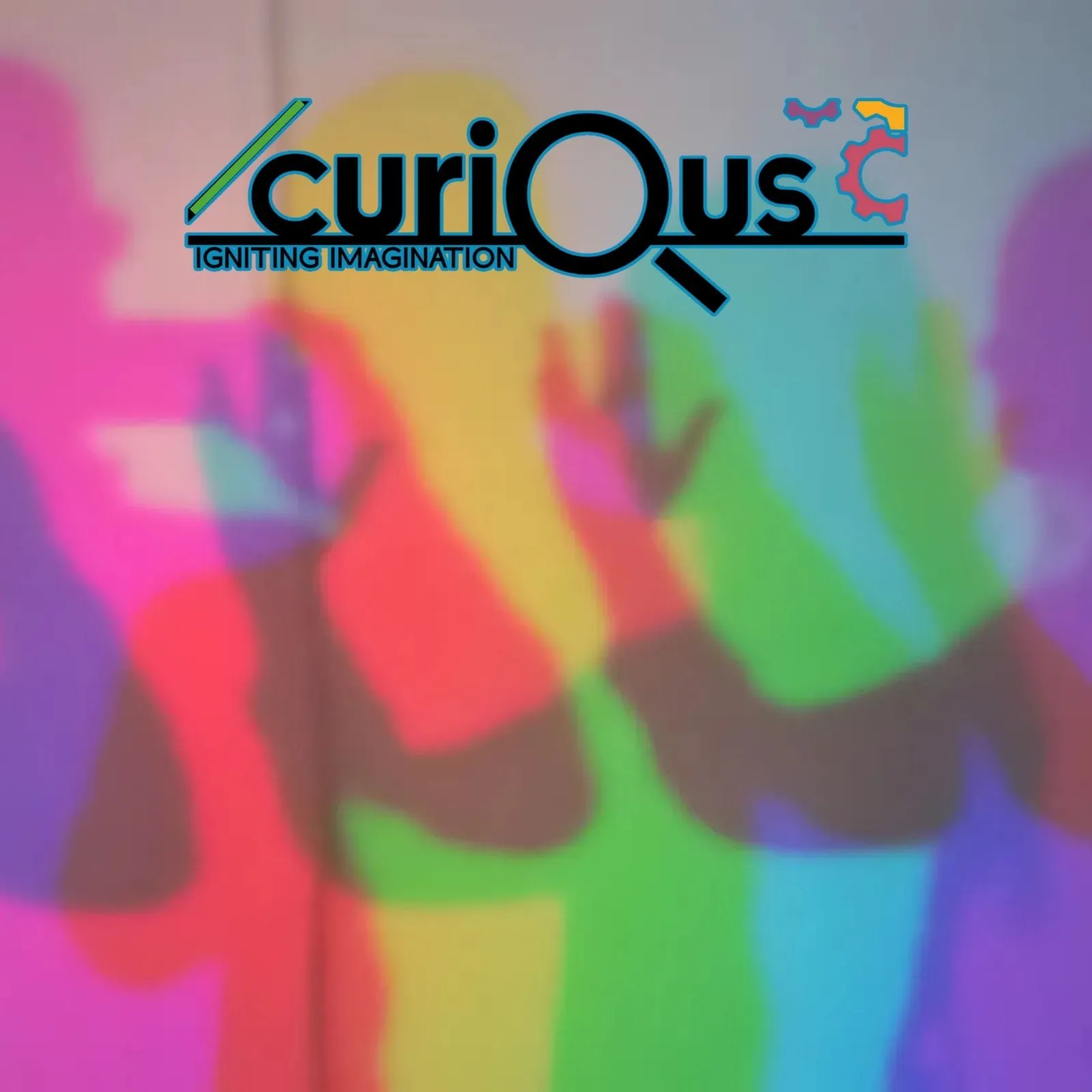 Curious-Museum_Mobile_ET