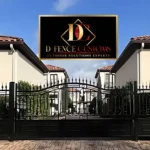 D-Fence-Custome_Desktop_ET