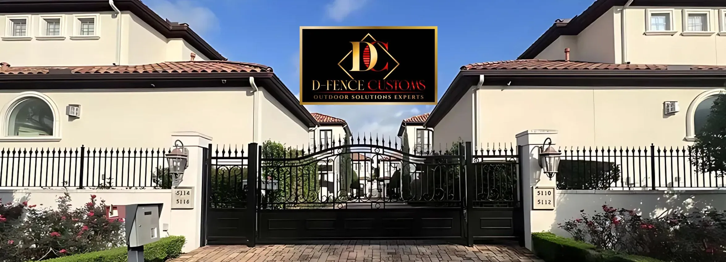 D-Fence-Custome_Desktop_ET