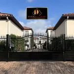 D-Fence-Custome_Mobile_ET