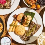 D-Restaurant-Latin-Cuisine_Desktop_ET