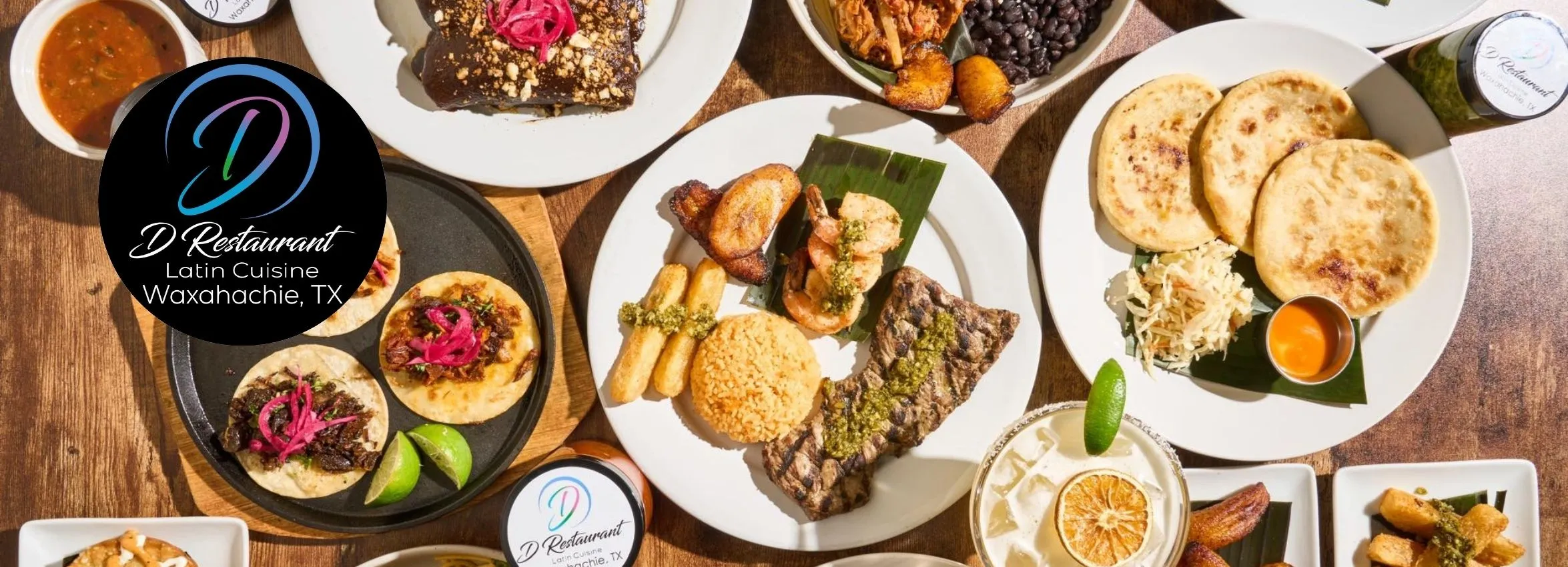 D-Restaurant-Latin-Cuisine_Desktop_ET