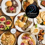 D-Restaurant-Latin-Cuisine_Mobile_ET